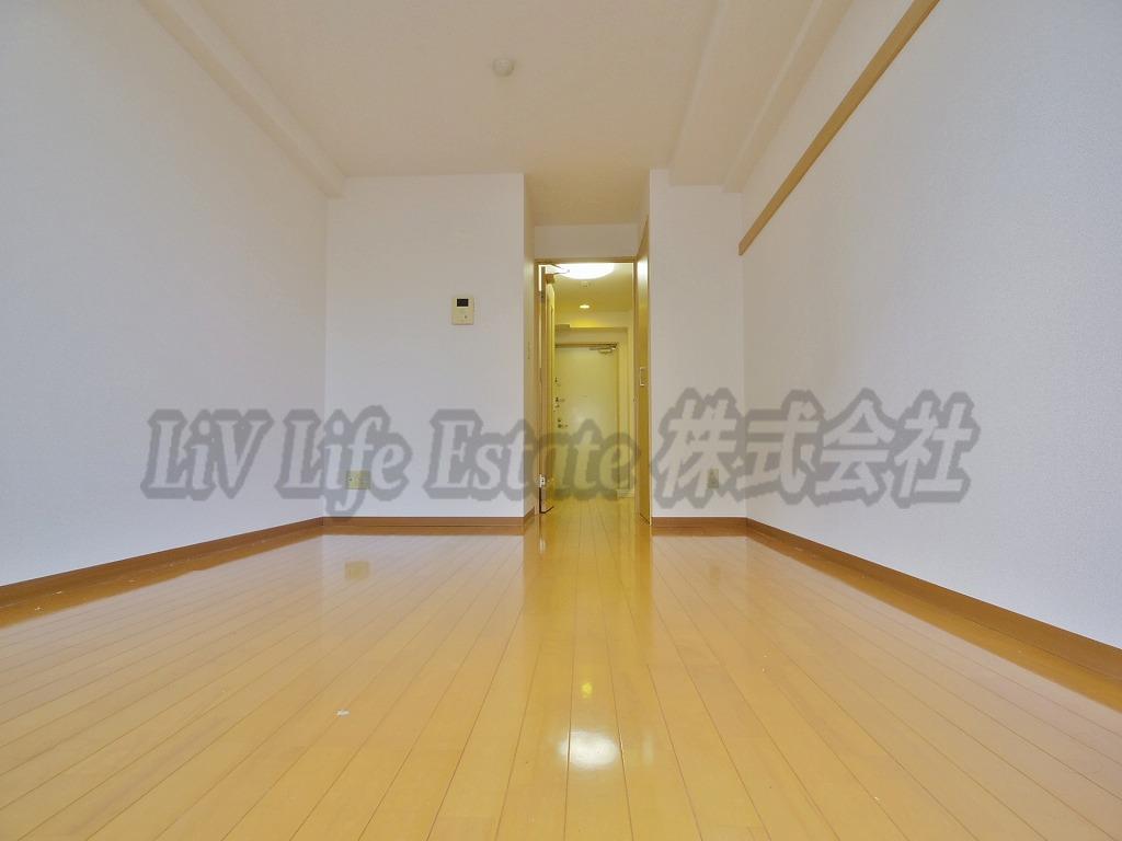 その他部屋・スペース　※同仕様写真