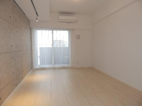 居室・リビング　洋室（イメージ）