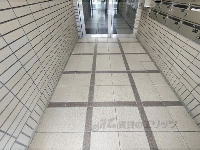 ロビー　ロビー