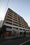 恵比寿駅より徒歩9分 6階 築18年9ヶ月の賃貸物件