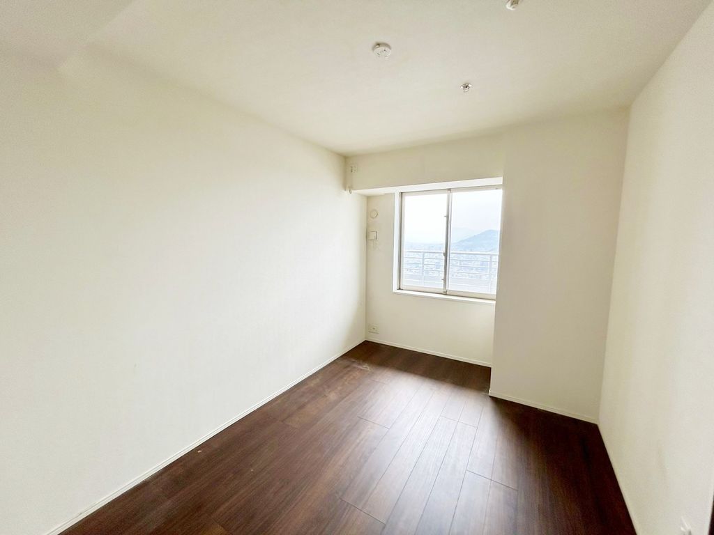 その他部屋・スペース　洋室約7.1帖