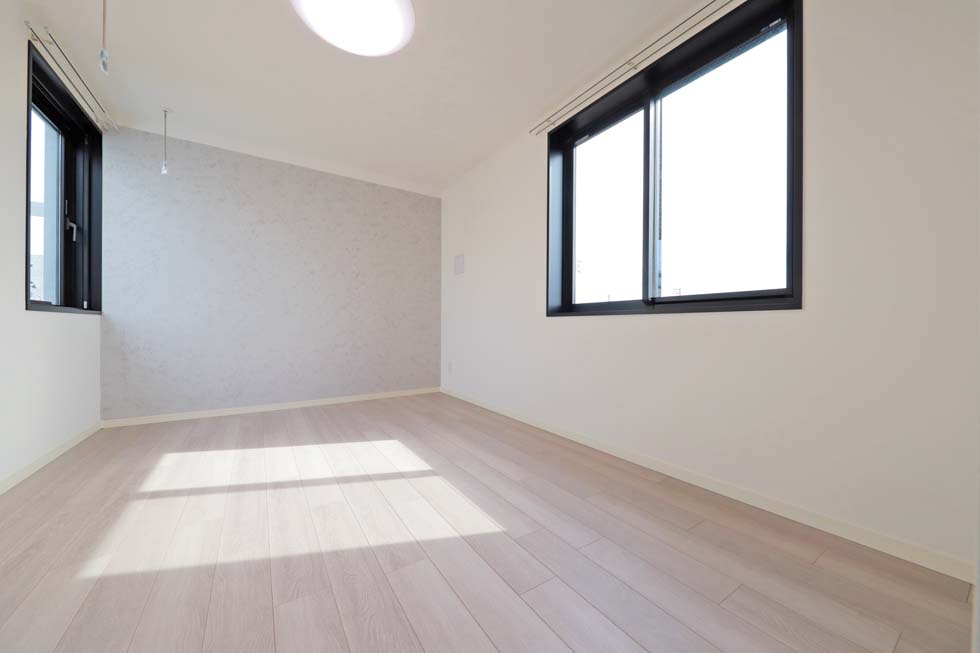 その他部屋・スペース　物件の内装です