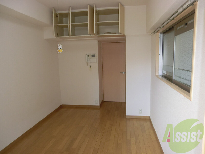 その他部屋・スペース　大人の落ち着きある寝室ができあがるのでしょうか・・・