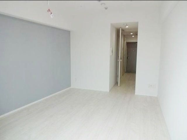 居室・リビング　弊社は都内全域の物件をご紹介可能です！