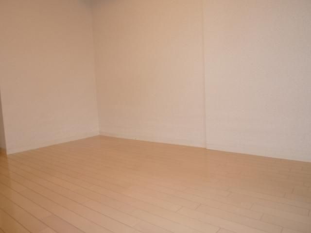 居室・リビング　★色合いにセンスを感じます★