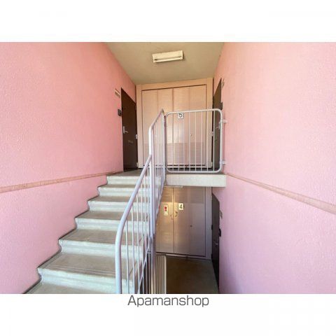 ロビー　ロビー