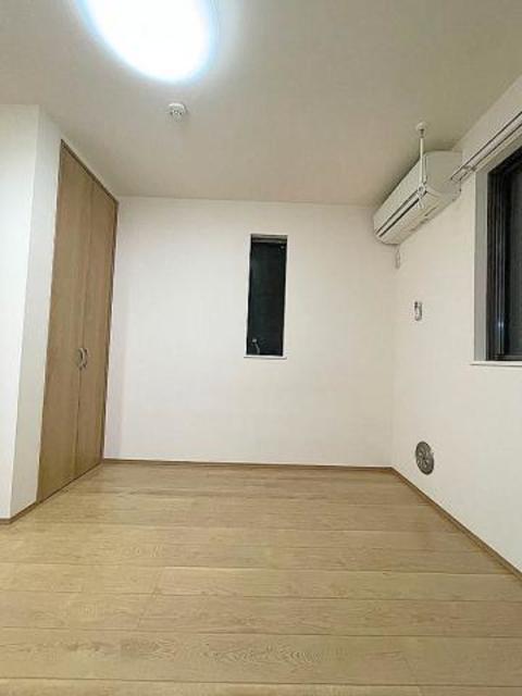 その他　同仕様