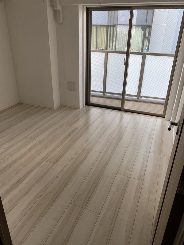 その他部屋・スペース　☆ゆったりスペース☆