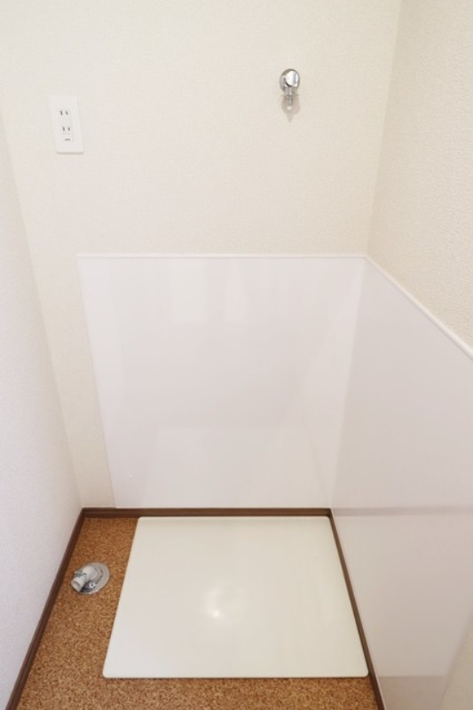 その他　図面と現状に相違がある場合には現状を優先