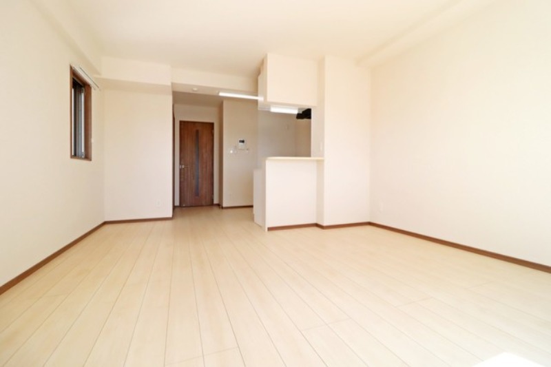 その他部屋・スペース　図面と現状に相違がある場合には現状を優先