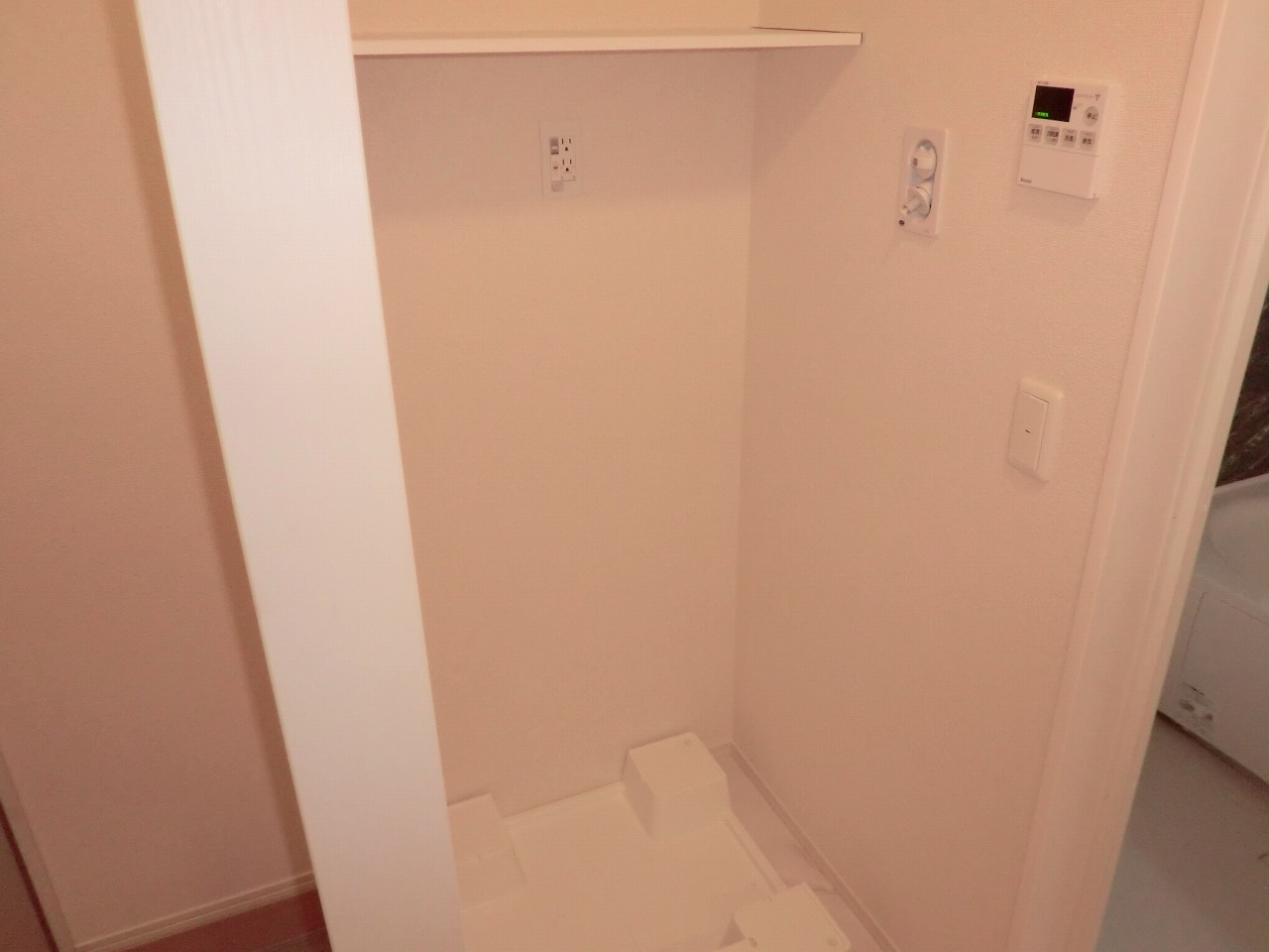 その他　※同型タイプ