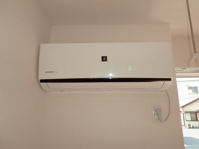 その他設備　※同型タイプ