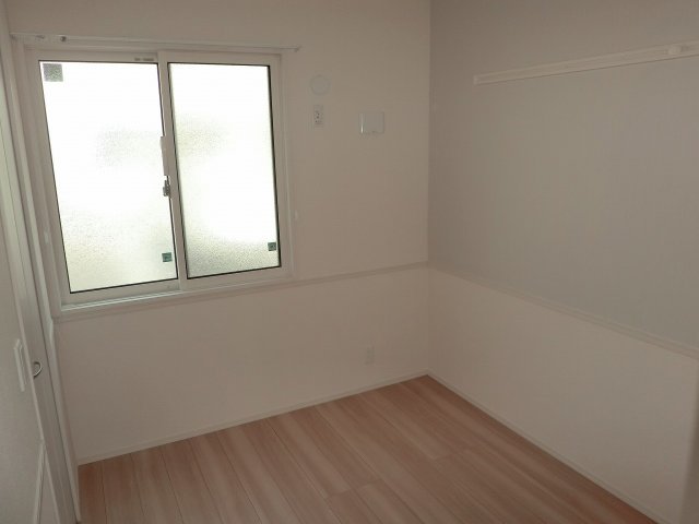 その他部屋・スペース　※同型タイプ