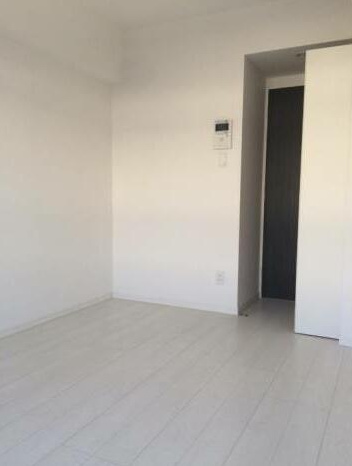 その他部屋・スペース　リヴシティ横濱インサイトII