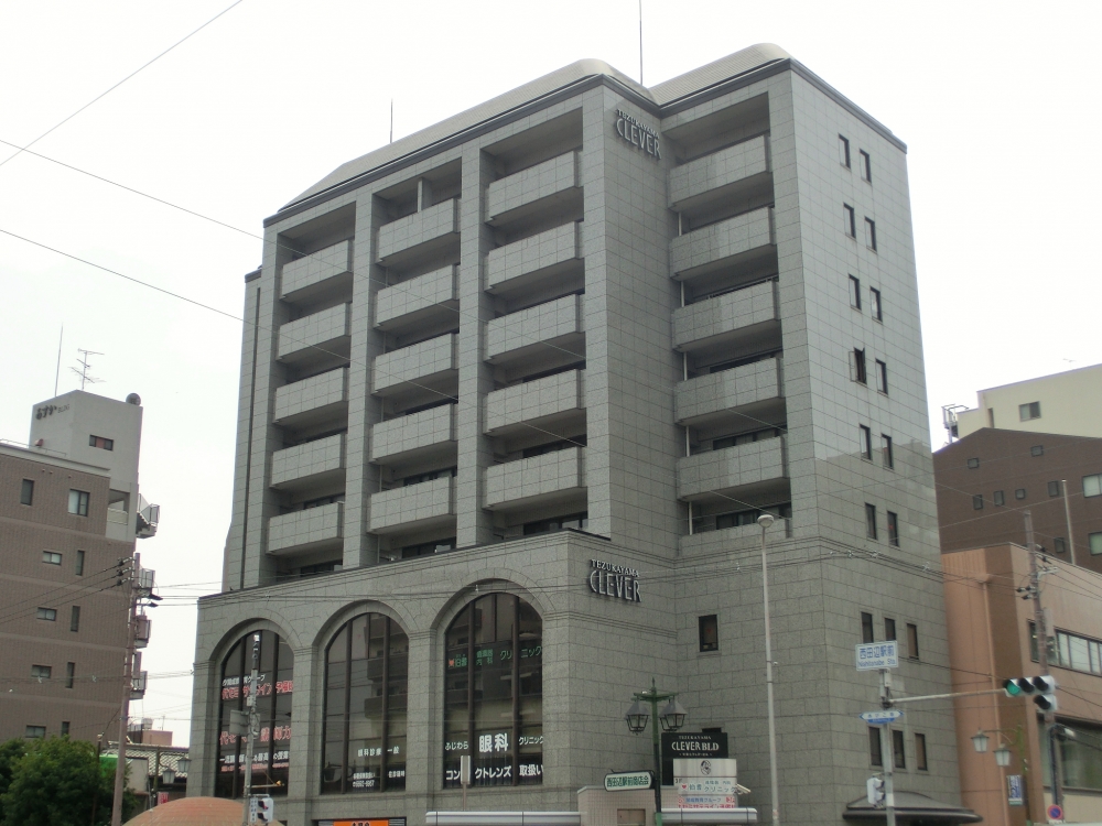 その他　代ゼミサテライト予備校（その他）まで60m