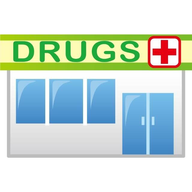 その他　株式会社五番街ファーマシー浦舟店（その他）まで212m