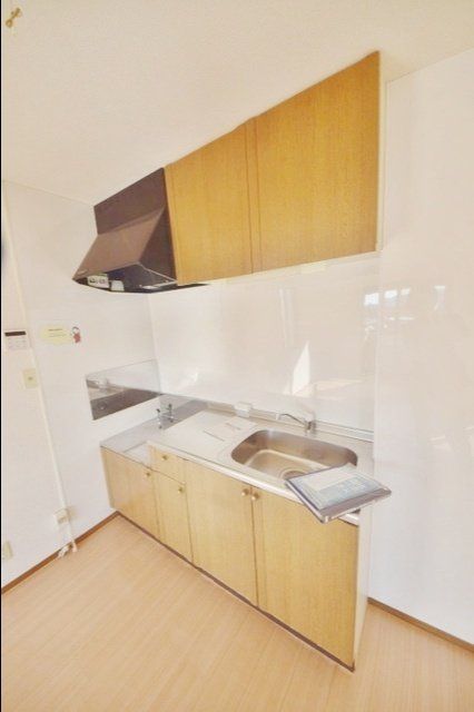 キッチン　★キッチンです★