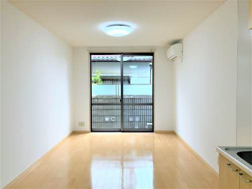 居室・リビング　ＬＤＫ