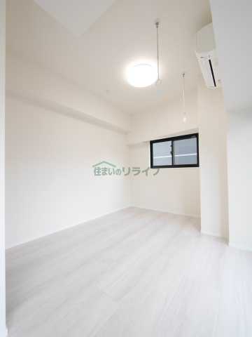 その他部屋・スペース　プレール・ドゥーク東新宿III※別部屋の参考写真です