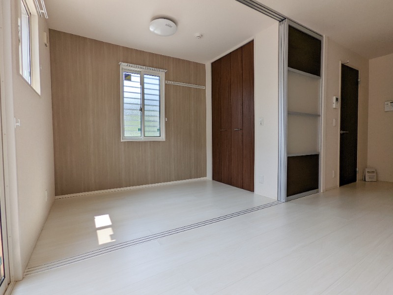 その他部屋・スペース　図面と現状に相違がある場合には現状を優先