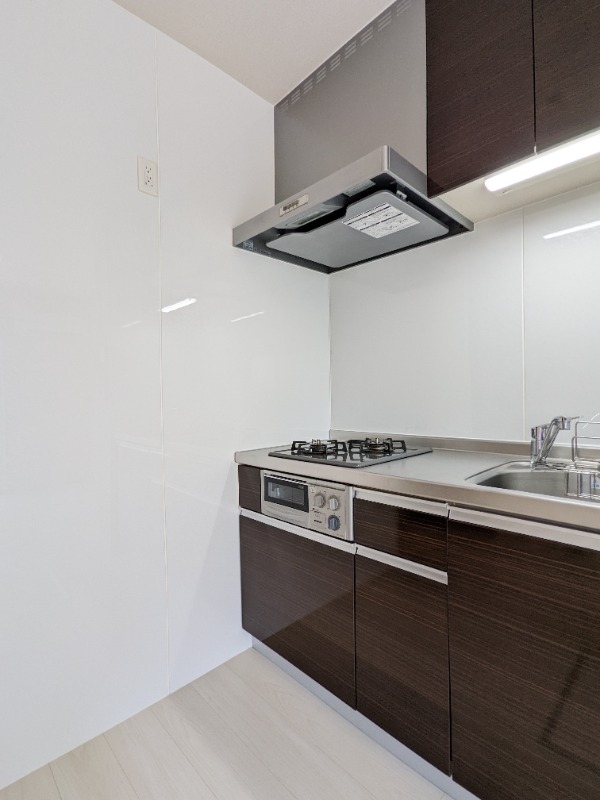 その他設備　図面と現状に相違がある場合には現状を優先