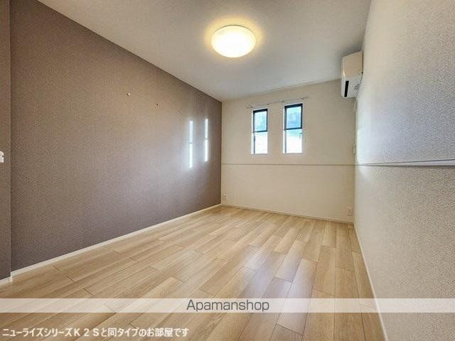 その他部屋・スペース　その他部屋・スペース