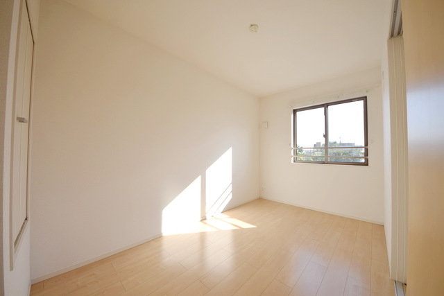 その他部屋・スペース　～楽しい生活がここにあります～