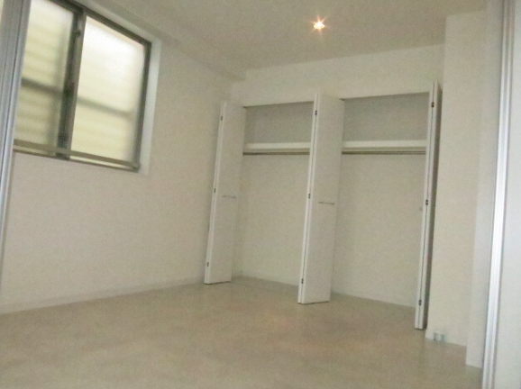 収納　☆たっぷり収納☆