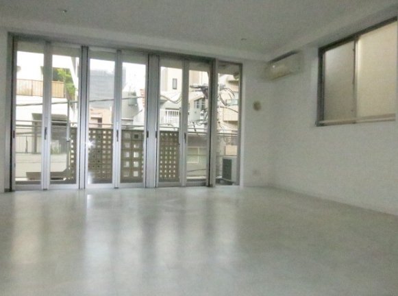 居室・リビング　☆快適なくつろぎ空間☆