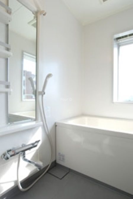 バス・シャワールーム　★見学予約受付中★