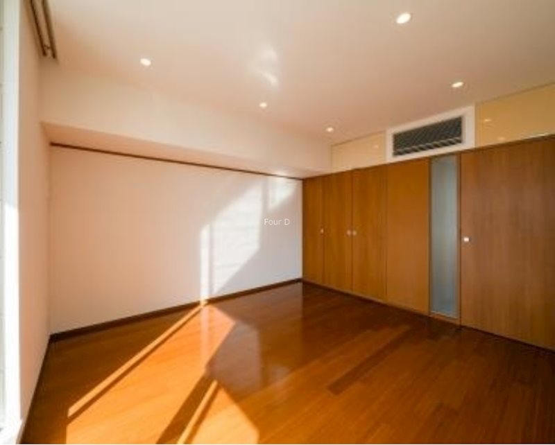 その他部屋・スペース　★見学予約受付中★