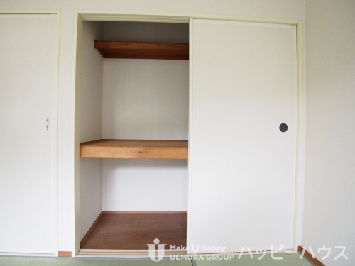 その他　写真はイメージです現状を優先とします