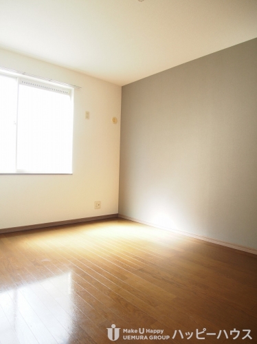 その他共有部分　写真はイメージです現状を優先とします