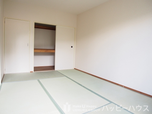 その他設備　写真はイメージです現状を優先とします