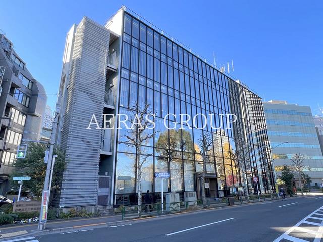 役所　上野区民館 上野地区センター（役所）まで871m