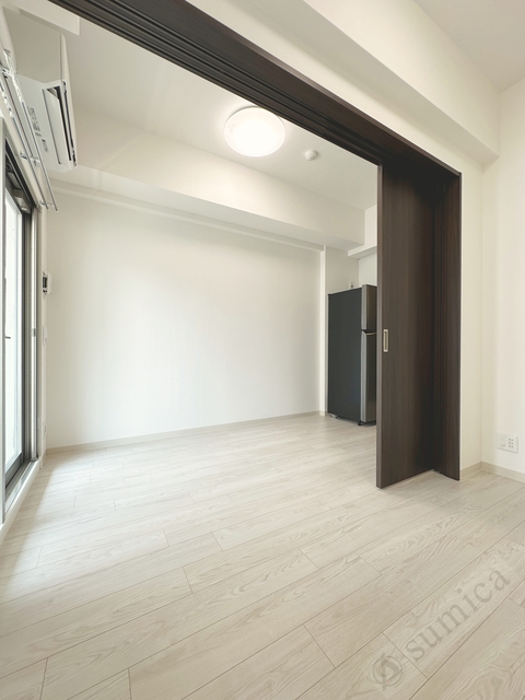 その他設備　日当たりもよく明るいお部屋＾＾