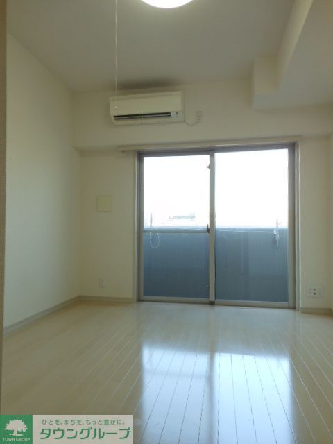 キッチン　２口ガスコンロ（グリル付き）