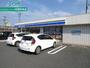 ローソン名張鴻之台三番町店（コンビニ）まで232m