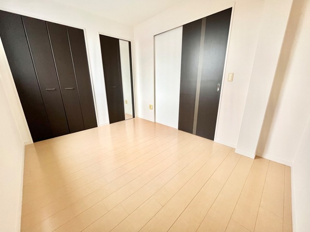 その他部屋・スペース　洋室