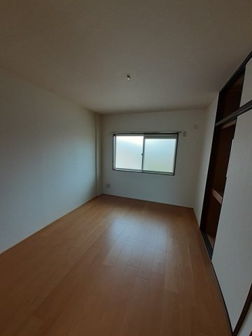 その他部屋・スペース　きれいな内装です