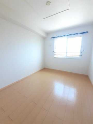 その他部屋・スペース　きれいな内装です