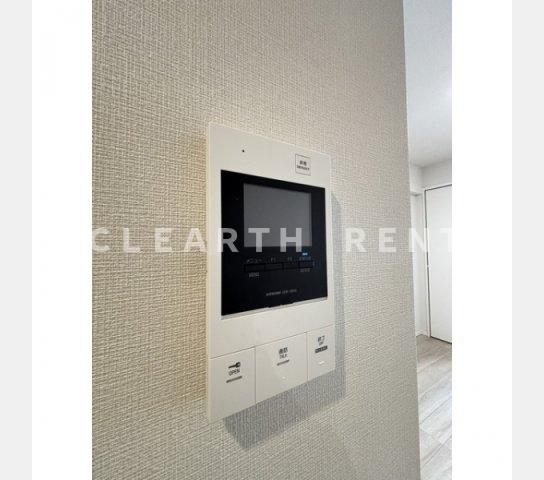 その他設備　その他画像