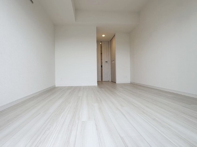 その他部屋・スペース　同間取参考写真