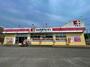 ココカラファイン長与店（ドラッグストア）まで700m