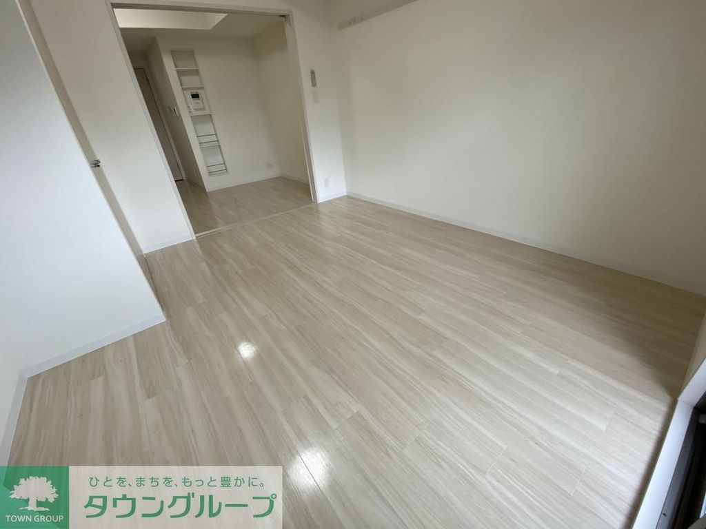 その他部屋・スペース　同仕様