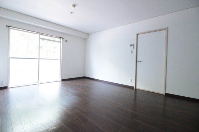 居室・リビング　写真は103