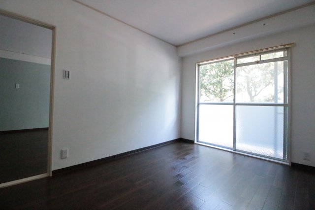 その他部屋・スペース　写真は103