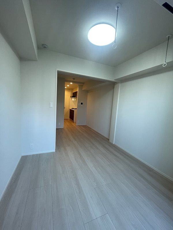 居室・リビング　※参考写真