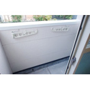 バルコニー　類似別物件の写真です