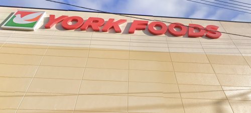 ドラックストア　アップル薬局八柱店（ドラッグストア）まで27m